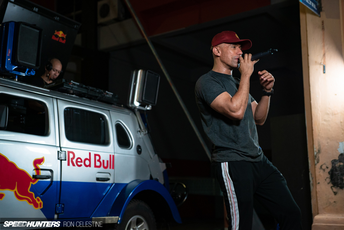 ron_celestine_roadtrip_hiphop_1