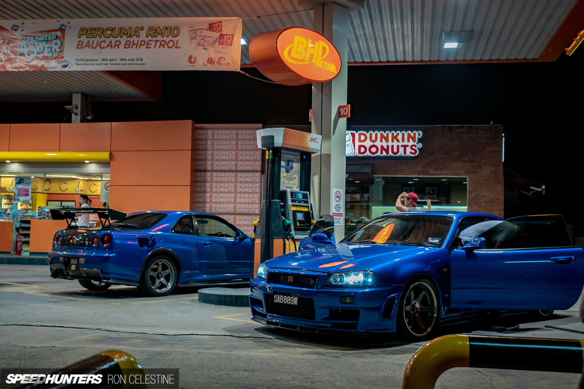ron_celestine_nissan_r34_malaysia_nightmeet