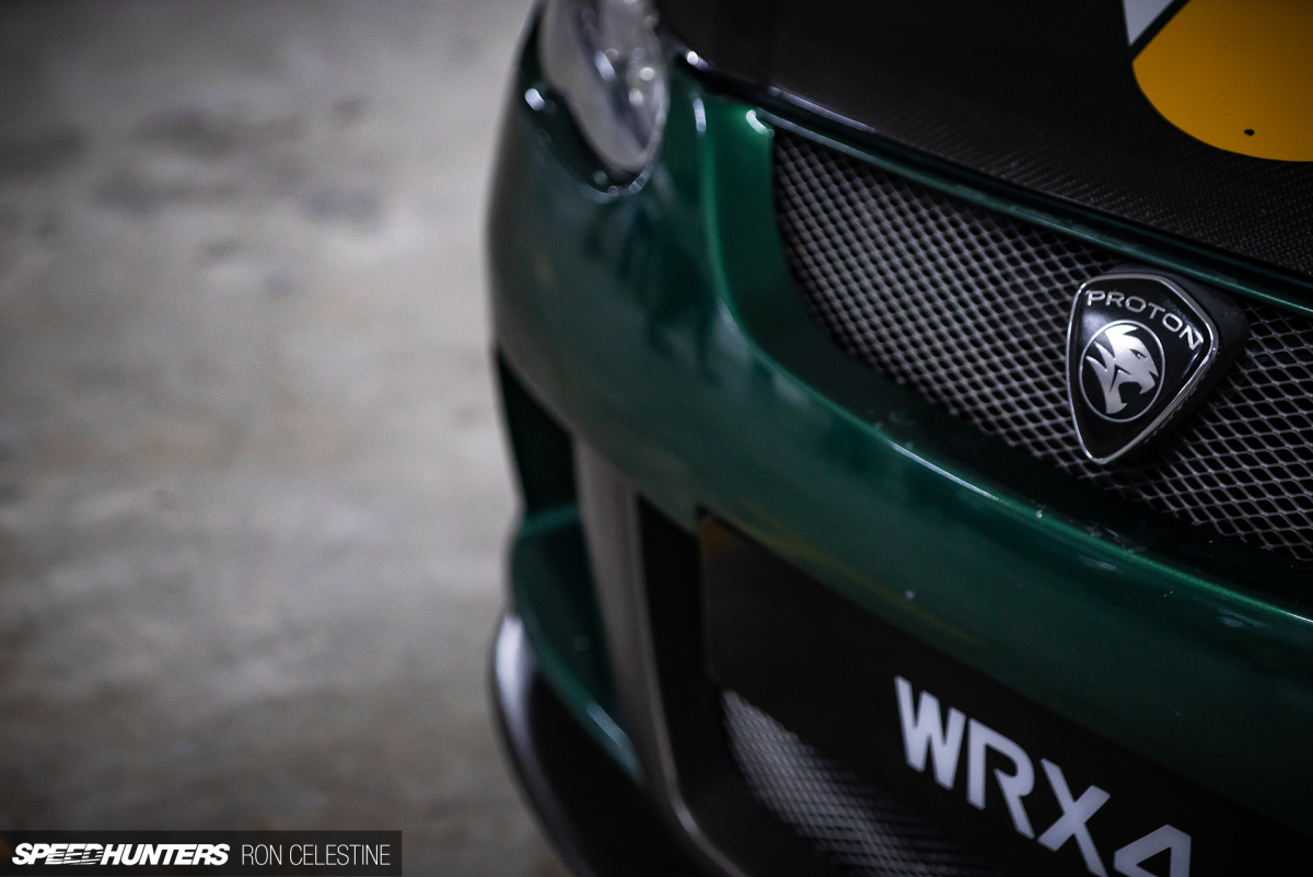 ron_celestine_proton_rs_malaysia_nightmeet