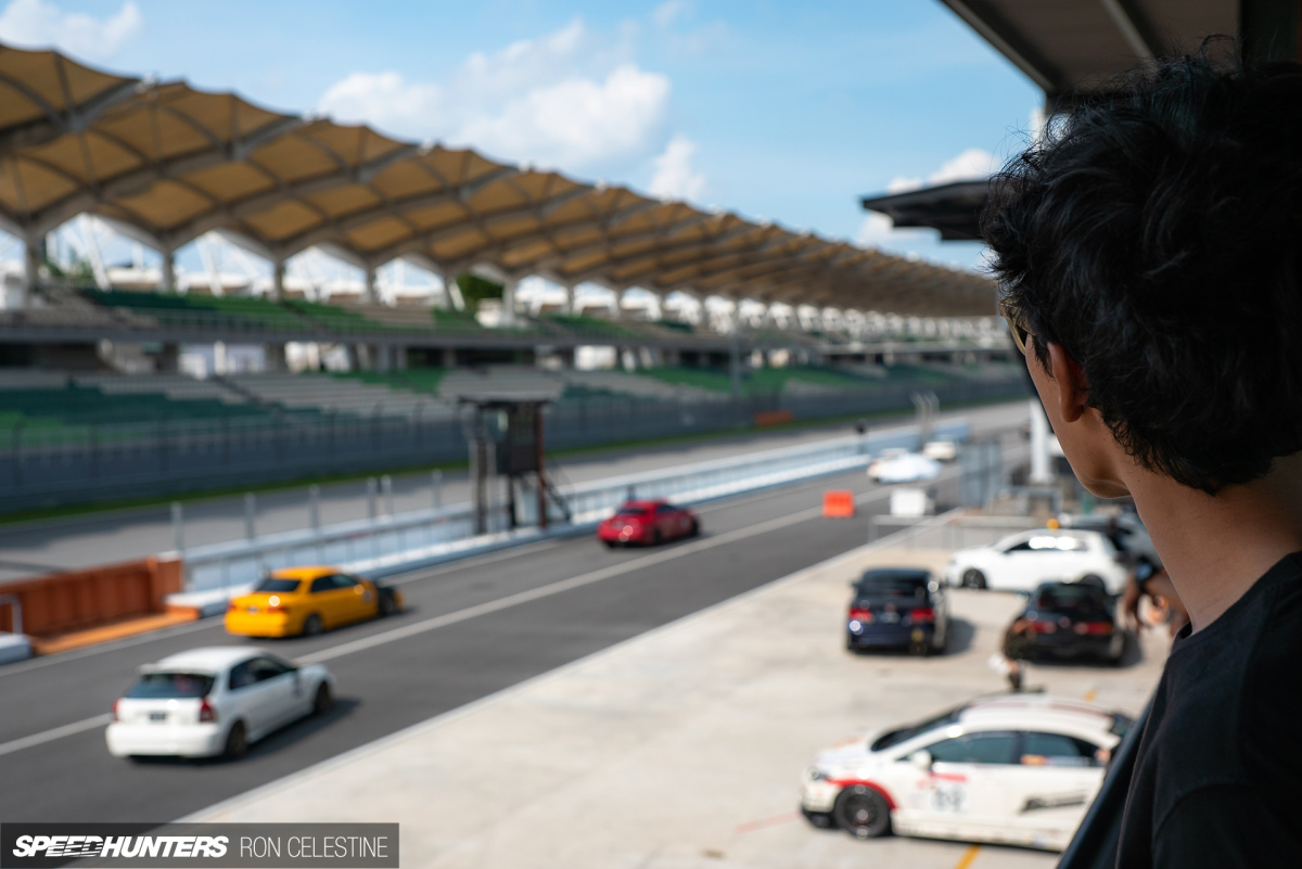 Track_Day_Malaysia_Ron_Celestine
