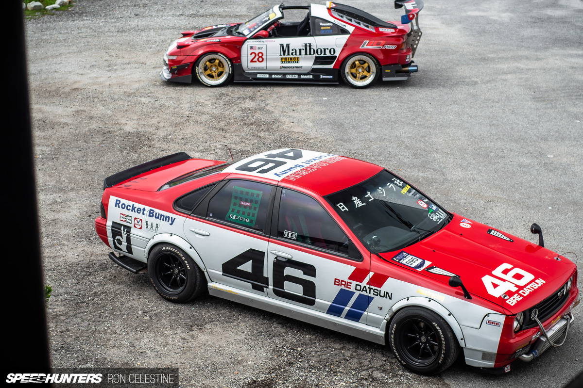 ron_celestine_malaysia_nissan_cefiro