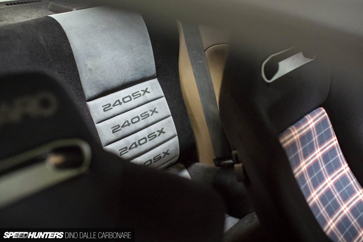 wekfest18_dino_dalle_carbonare_54