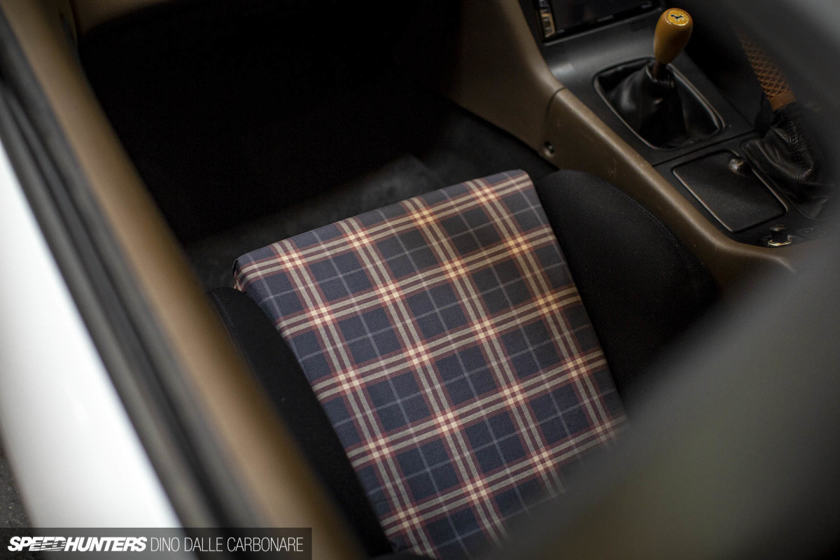 wekfest18_dino_dalle_carbonare_58