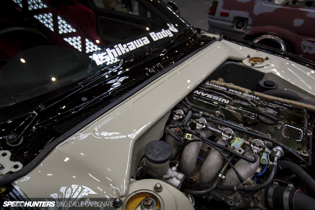 wekfest18_dino_dalle_carbonare_66