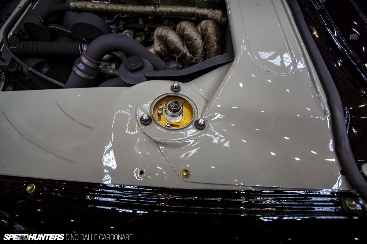 wekfest18_dino_dalle_carbonare_69