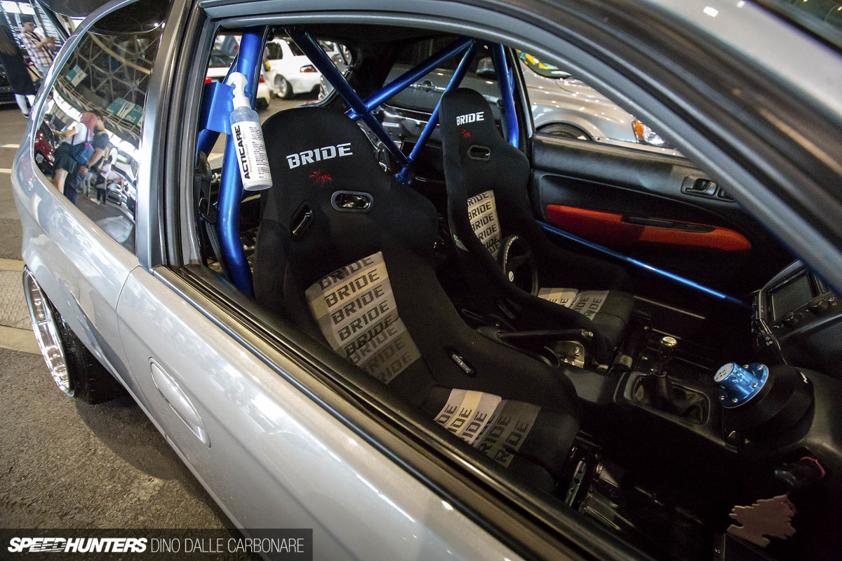 wekfest18_dino_dalle_carbonare_081