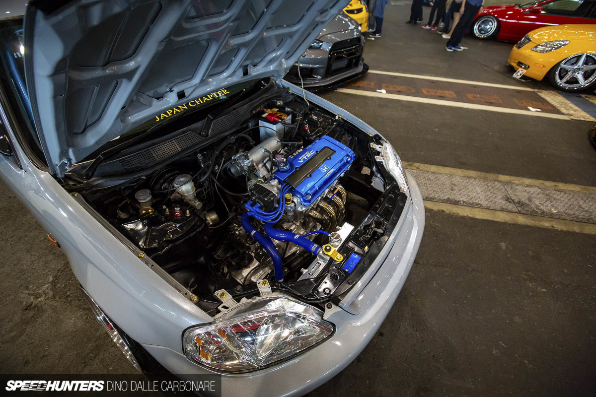 wekfest18_dino_dalle_carbonare_082