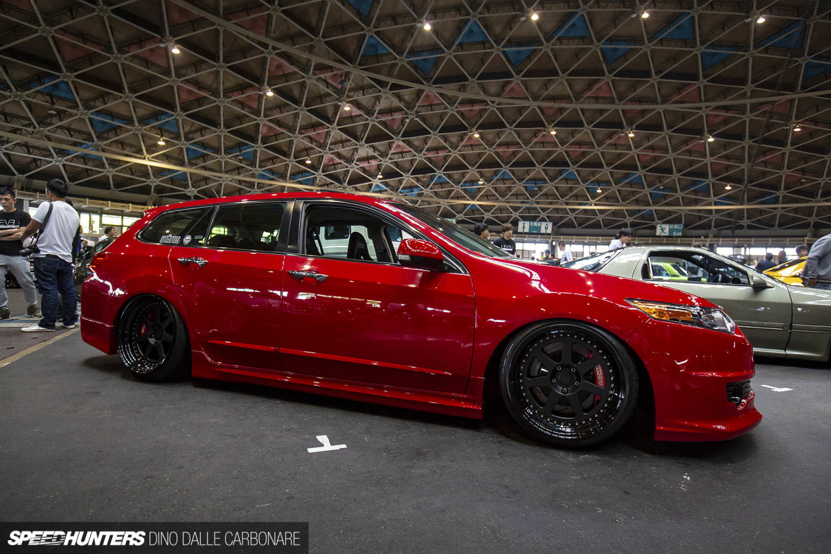 wekfest18_dino_dalle_carbonare_085