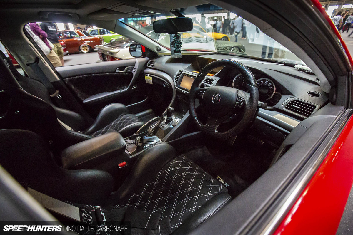 wekfest18_dino_dalle_carbonare_086