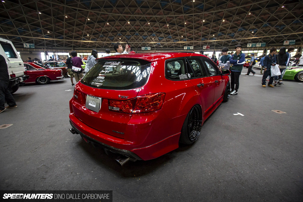wekfest18_dino_dalle_carbonare_087