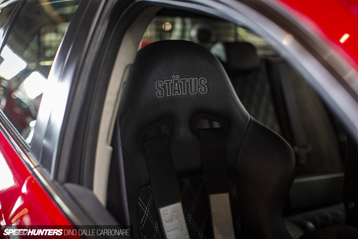 wekfest18_dino_dalle_carbonare_090