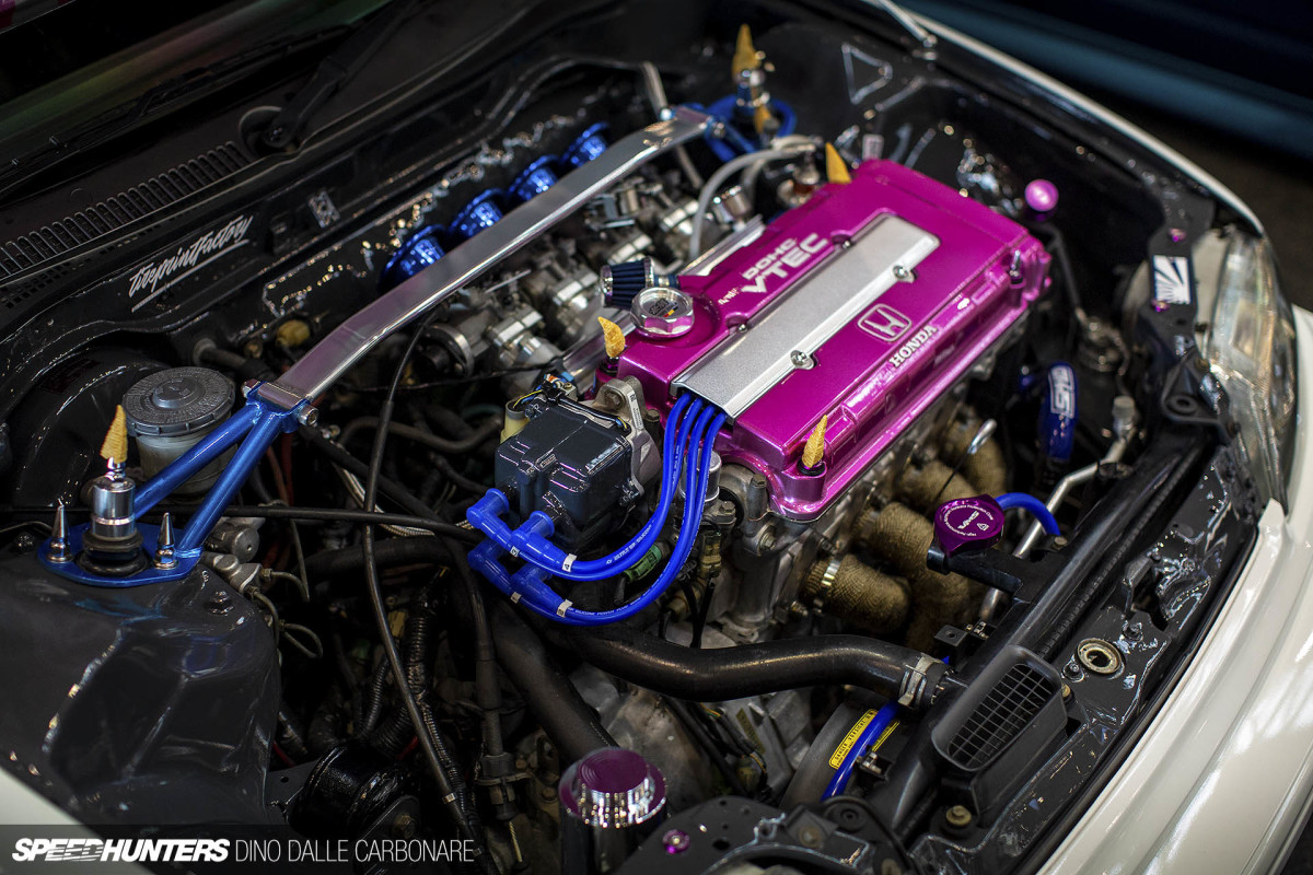 wekfest18_dino_dalle_carbonare_095