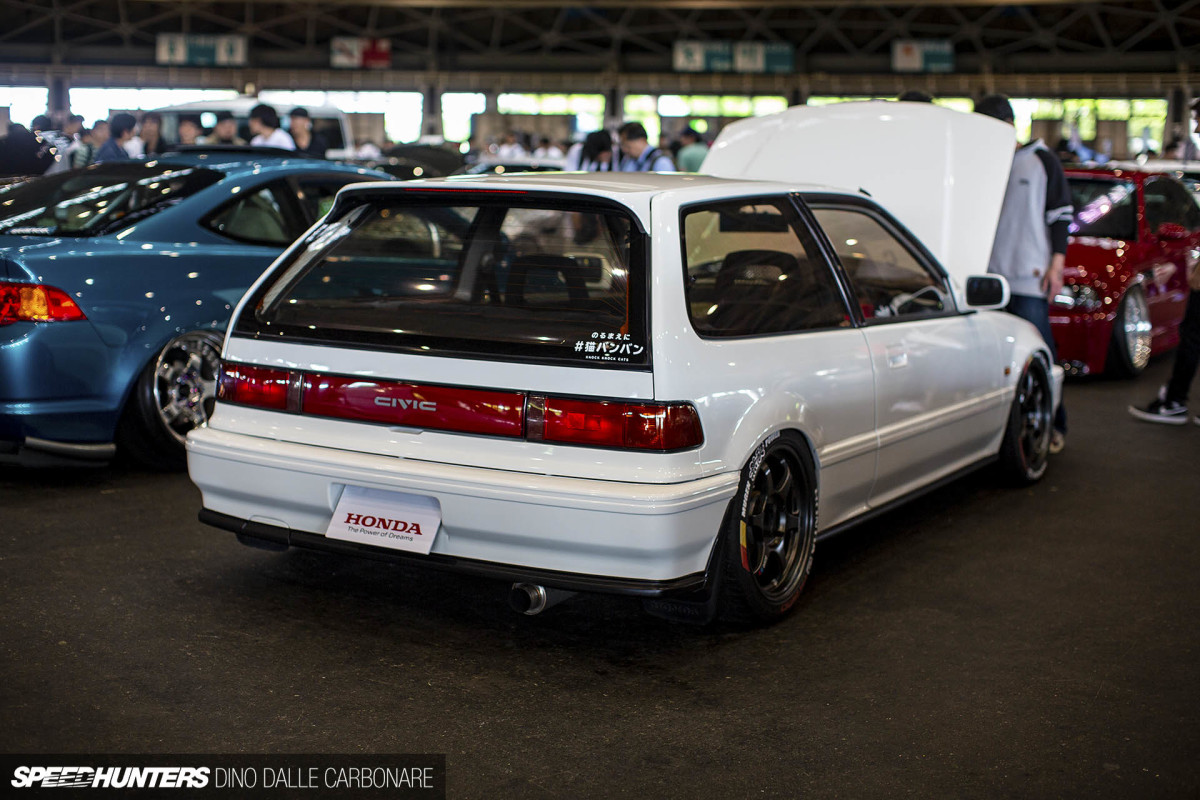wekfest18_dino_dalle_carbonare_096