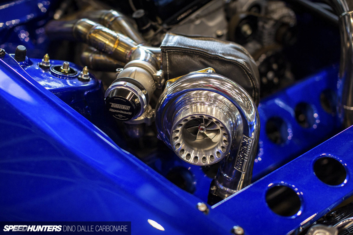 wekfest18_dino_dalle_carbonare_099