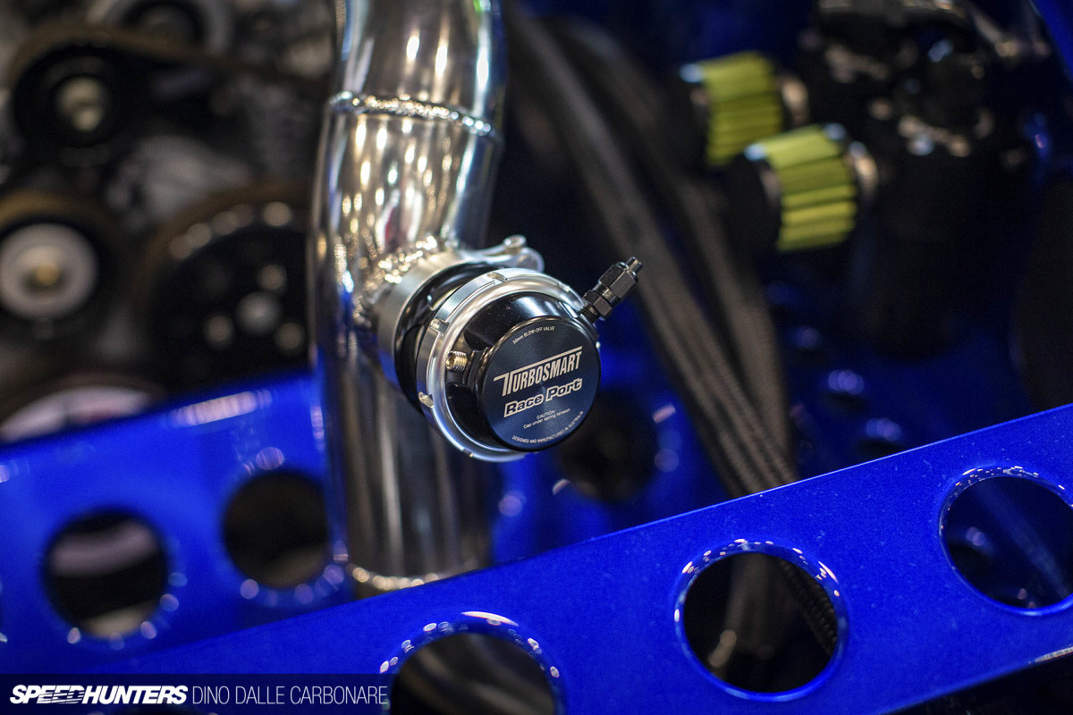 wekfest18_dino_dalle_carbonare_100