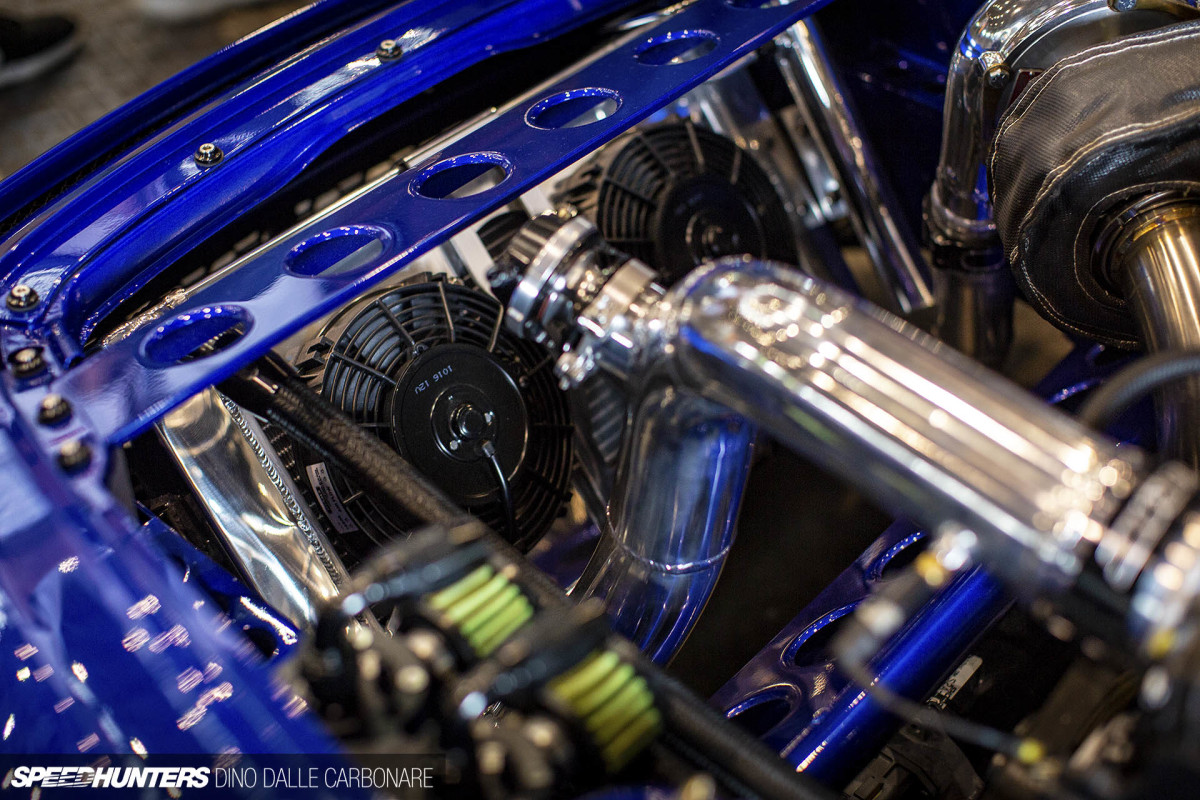 wekfest18_dino_dalle_carbonare_103