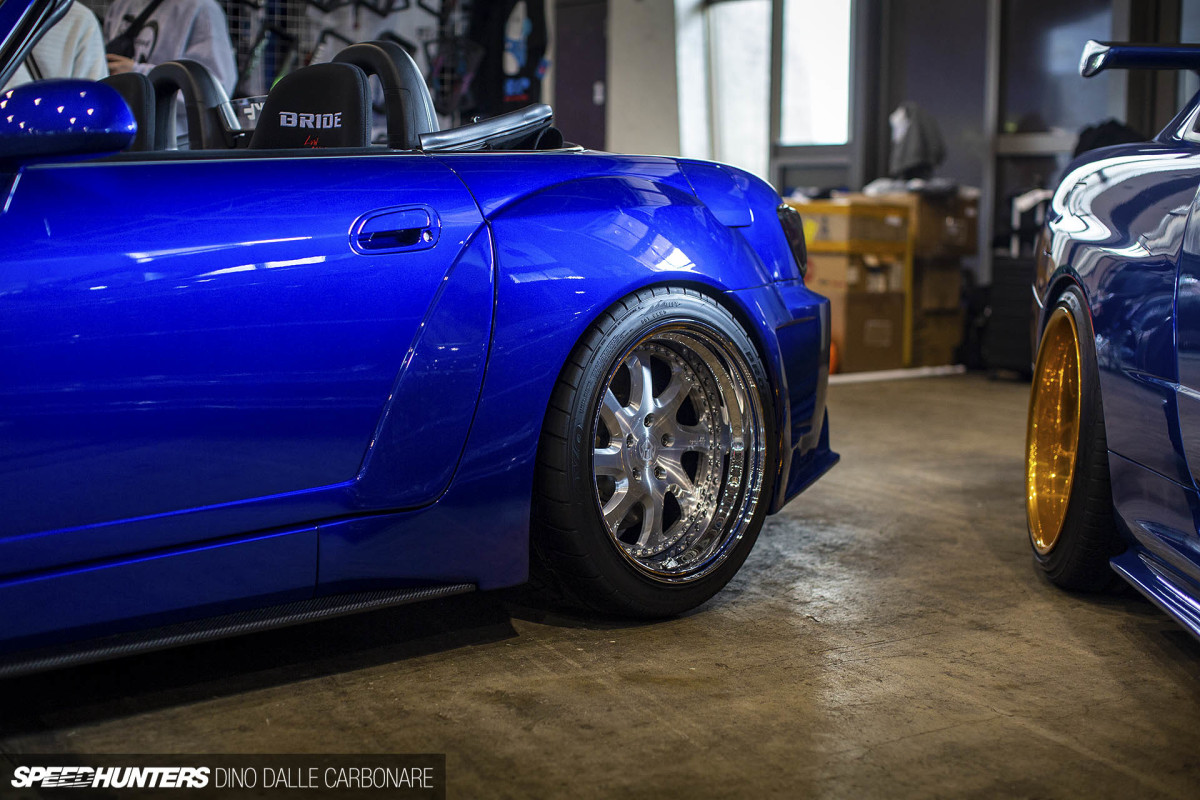 wekfest18_dino_dalle_carbonare_109