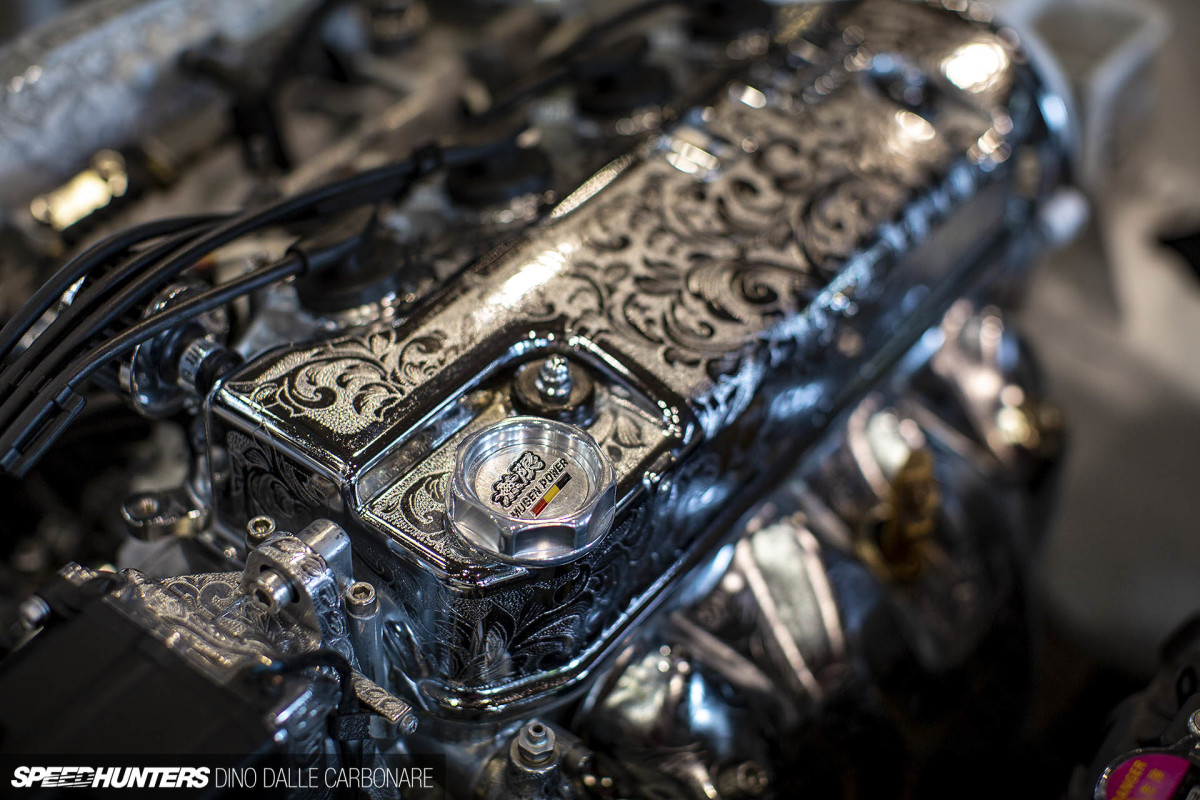 wekfest18_dino_dalle_carbonare_112