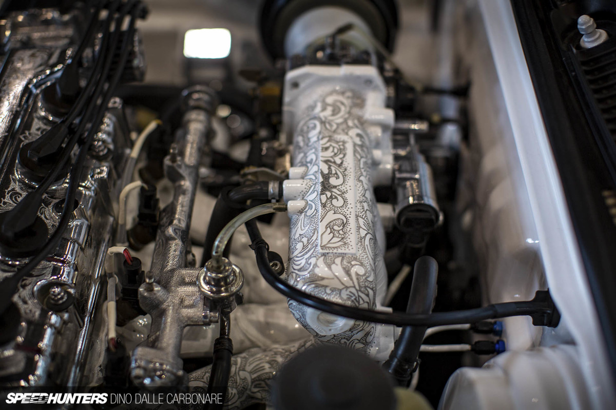 wekfest18_dino_dalle_carbonare_114