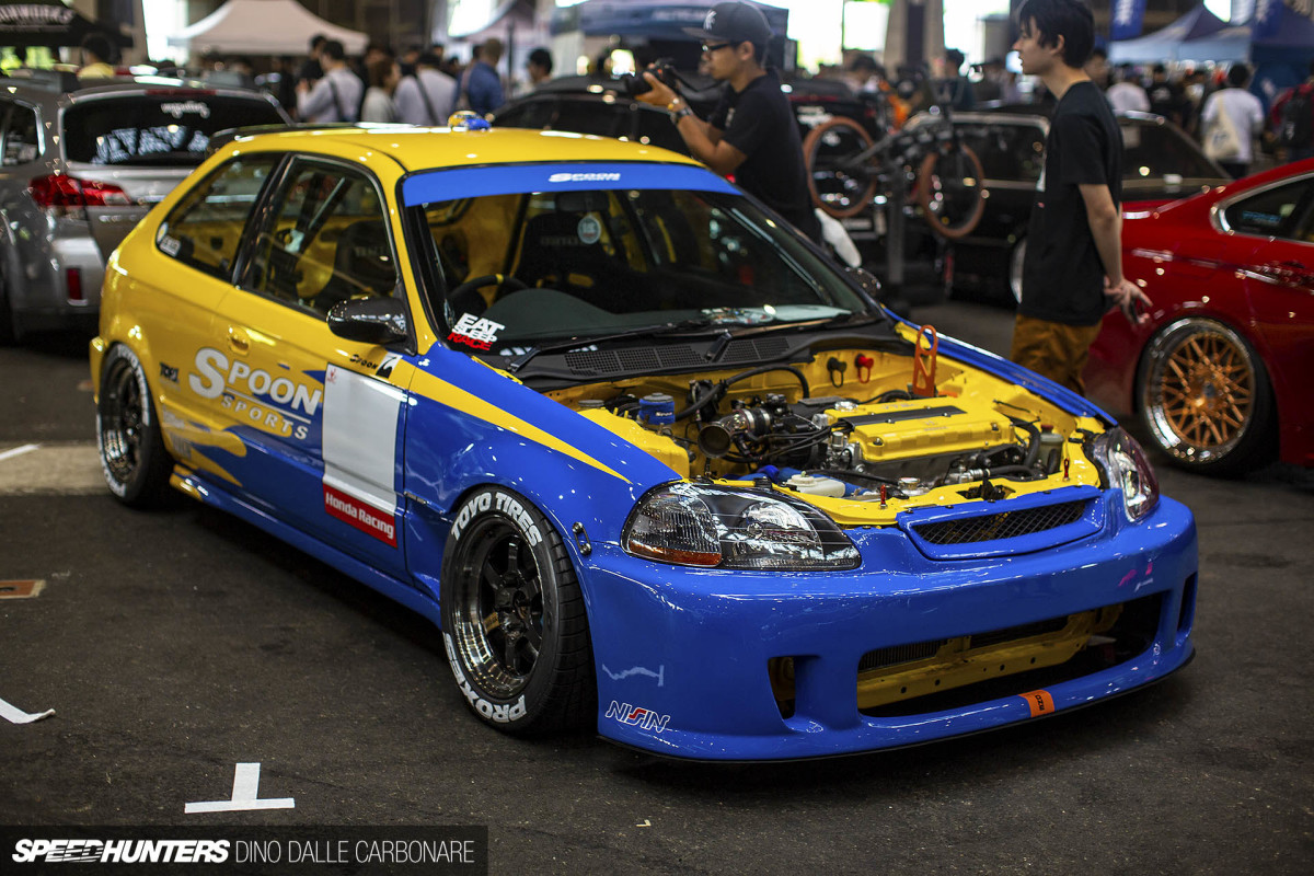 wekfest18_dino_dalle_carbonare_119