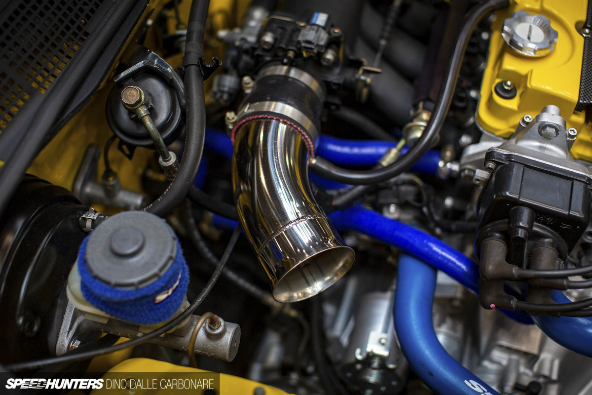 wekfest18_dino_dalle_carbonare_121