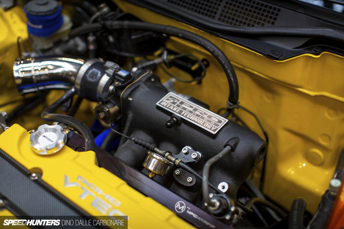 wekfest18_dino_dalle_carbonare_122