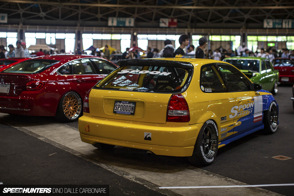 wekfest18_dino_dalle_carbonare_124