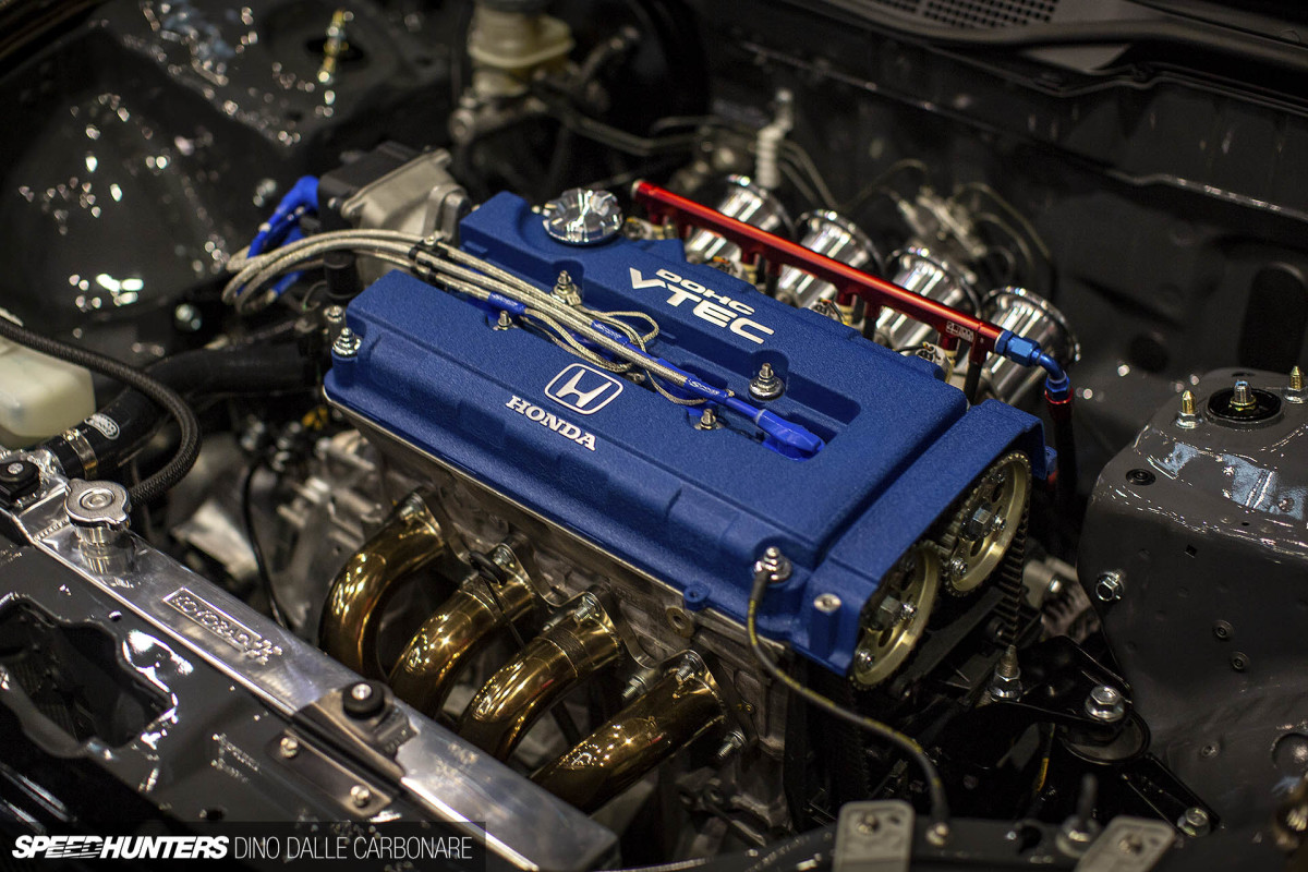 wekfest18_dino_dalle_carbonare_125