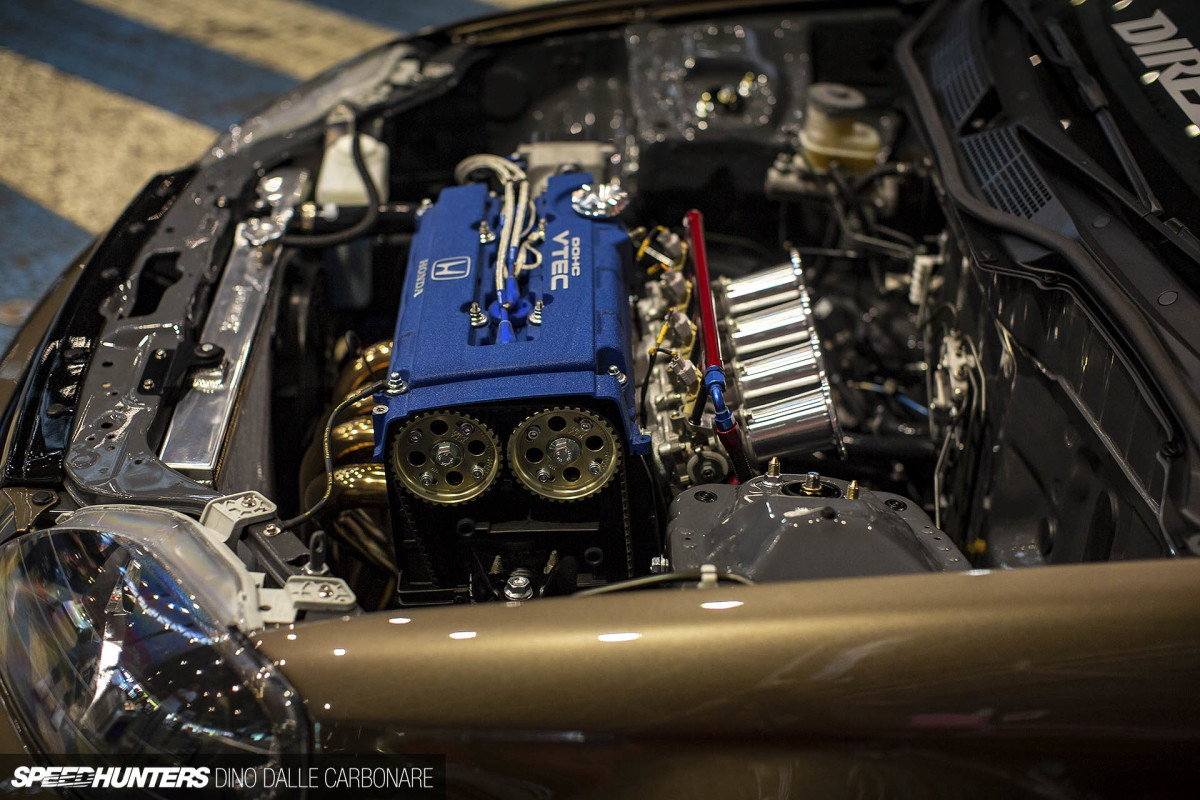 wekfest18_dino_dalle_carbonare_126