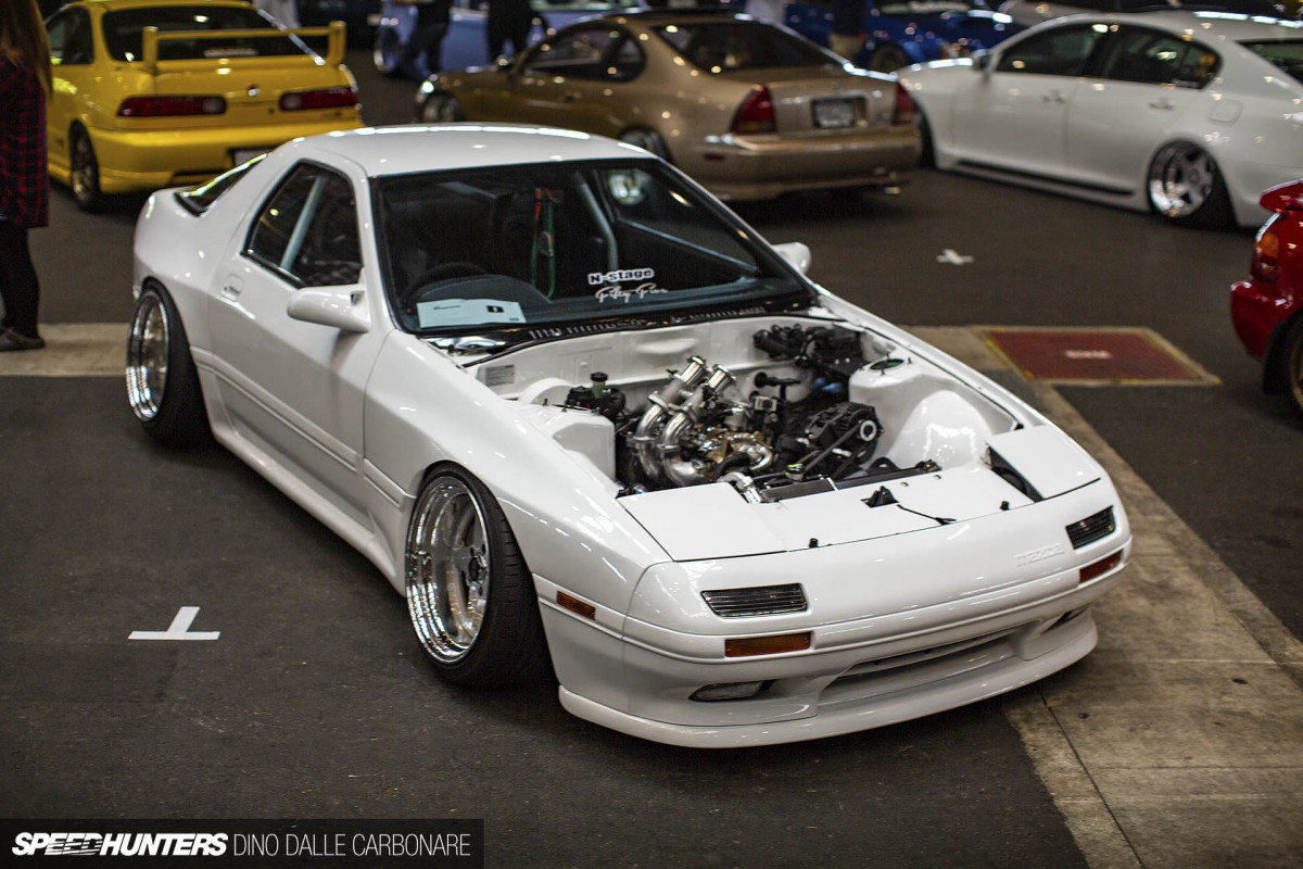 wekfest18_dino_dalle_carbonare_137