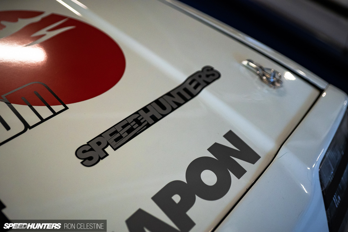 ron_celestine_retro_havoc_honda_civic_kanjo_4