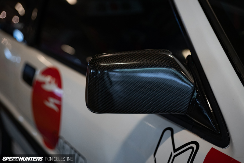 ron_celestine_retro_havoc_honda_civic_kanjo_5