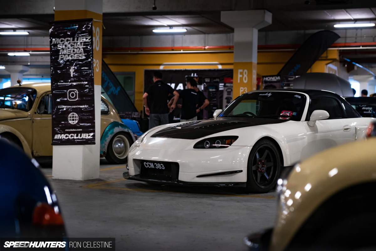 ron_celestine_retro_havoc_honda_s2000
