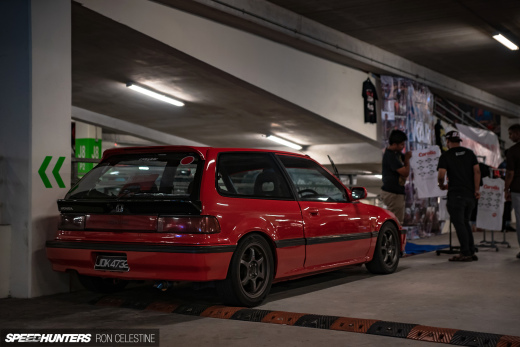ron_celestine_retro_havoc_honda_civic_eg