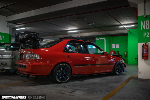 ron_celestine_retro_havoc_honda_civic_ek_kanjo