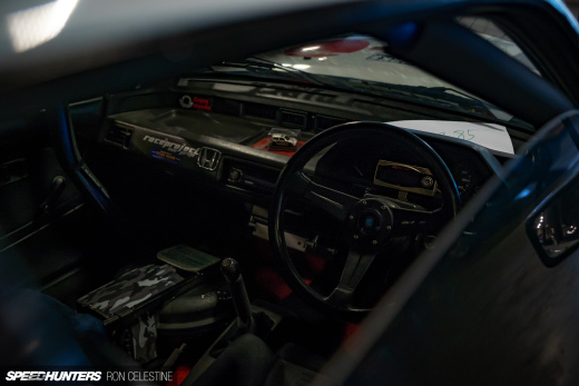 ron_celestine_retro_havoc_honda_civic_kanjo