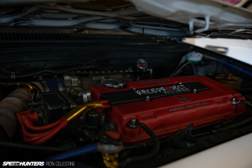 ron_celestine_retro_havoc_honda_civic_kanjo_1