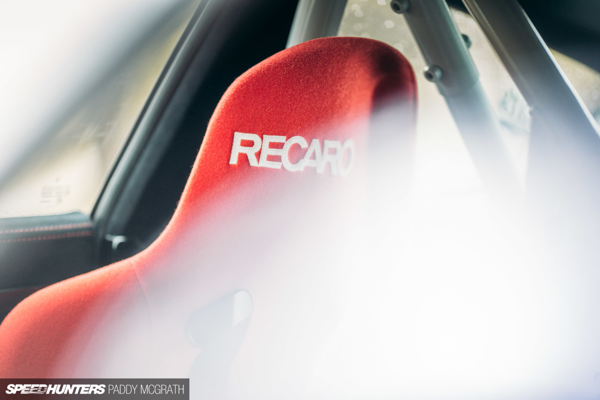 2018 Porsche 997 Rothmans for Speedhunters by Paddy McGrath-36