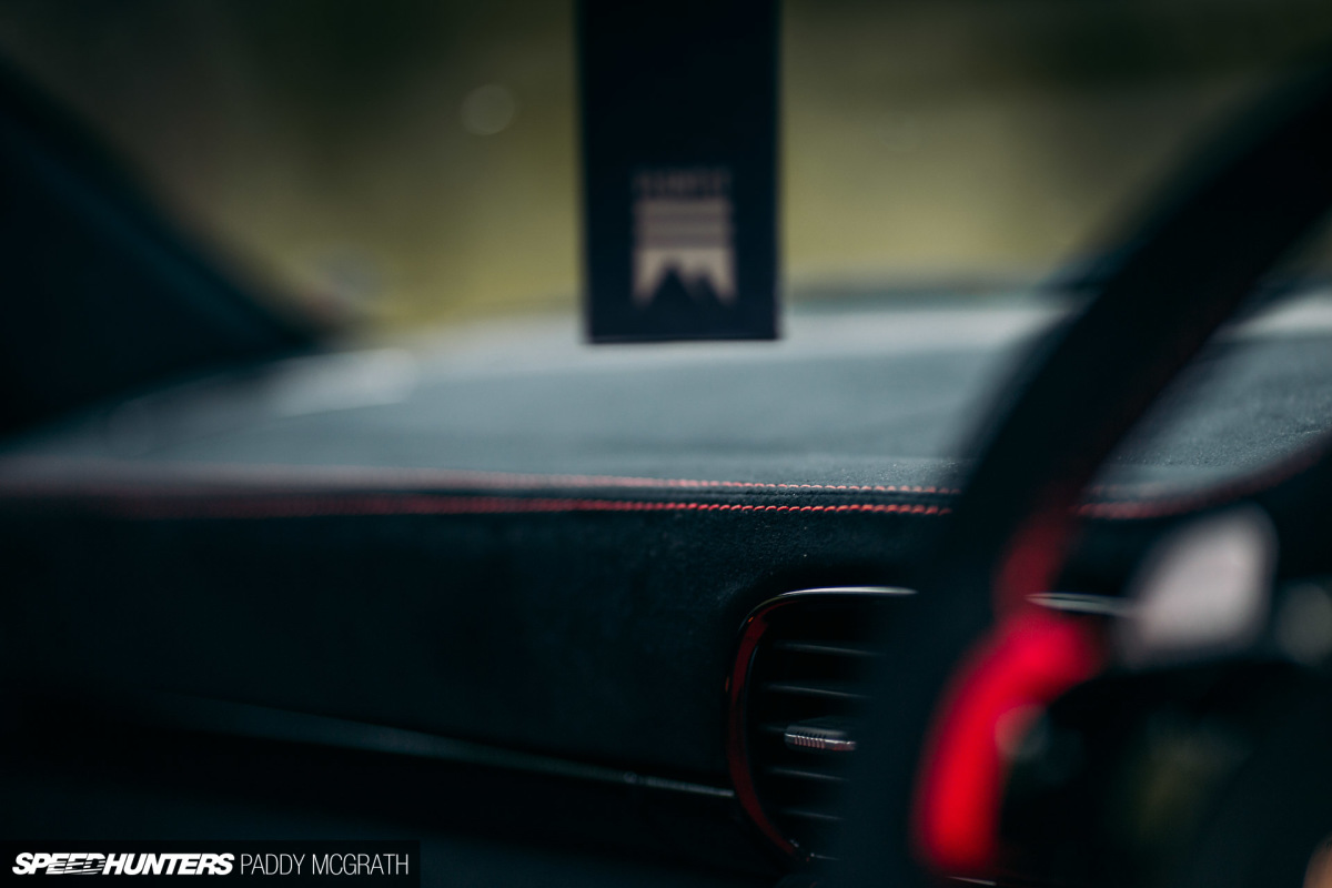 2018 Porsche 997 Rothmans for Speedhunters by Paddy McGrath-38