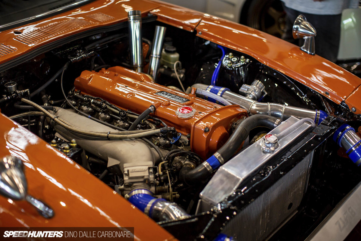 wekfest18_dino_dalle_carbonare_146