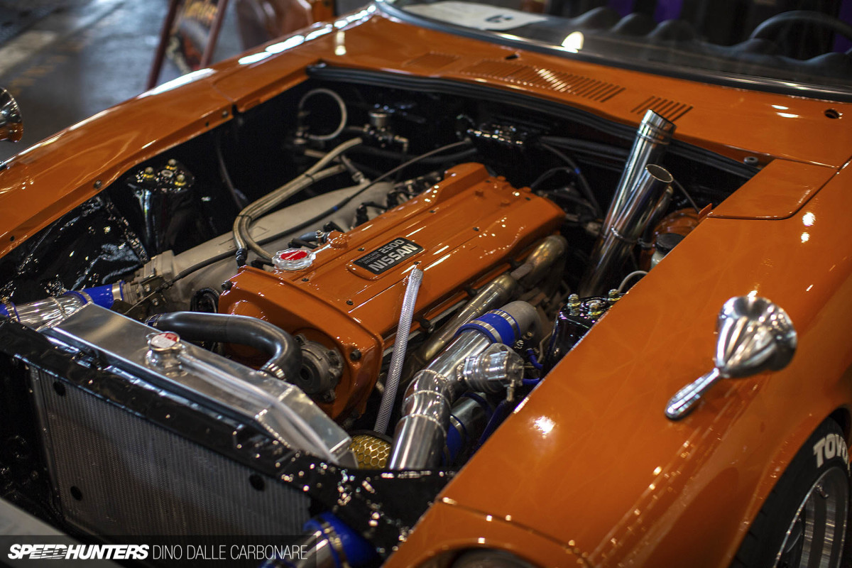 wekfest18_dino_dalle_carbonare_147