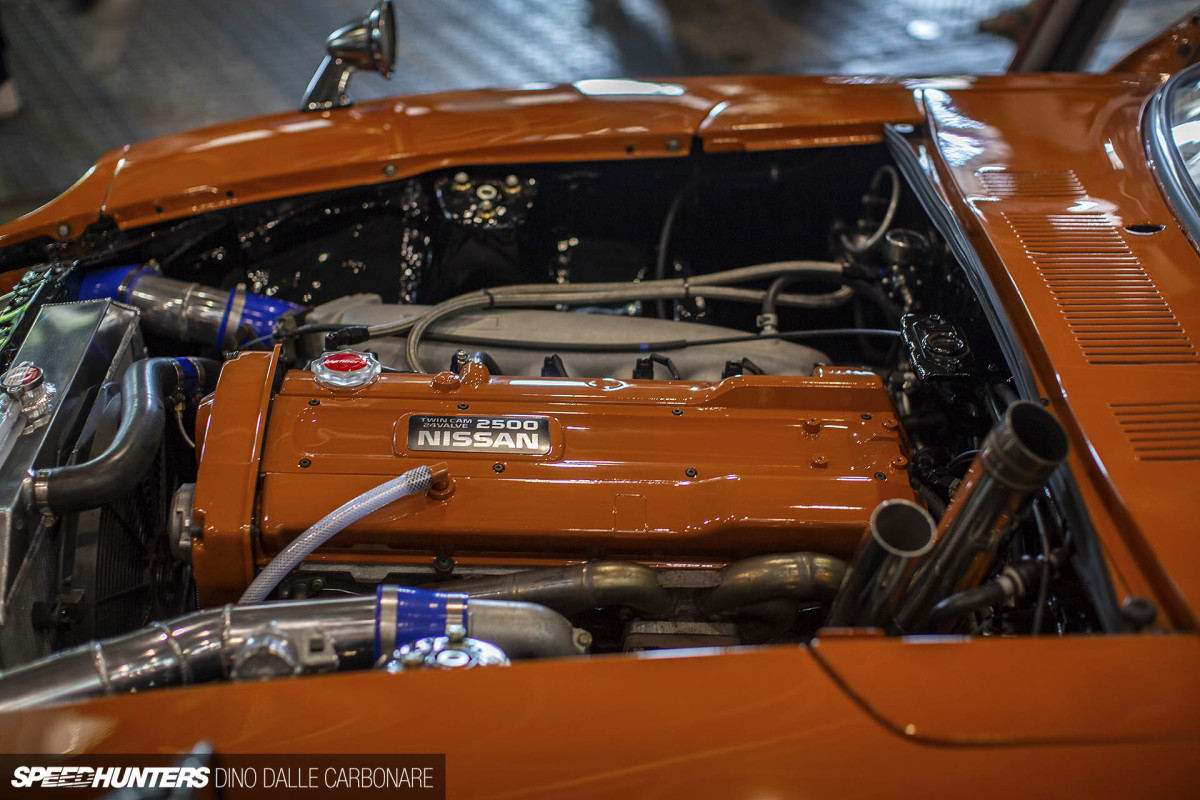 wekfest18_dino_dalle_carbonare_148