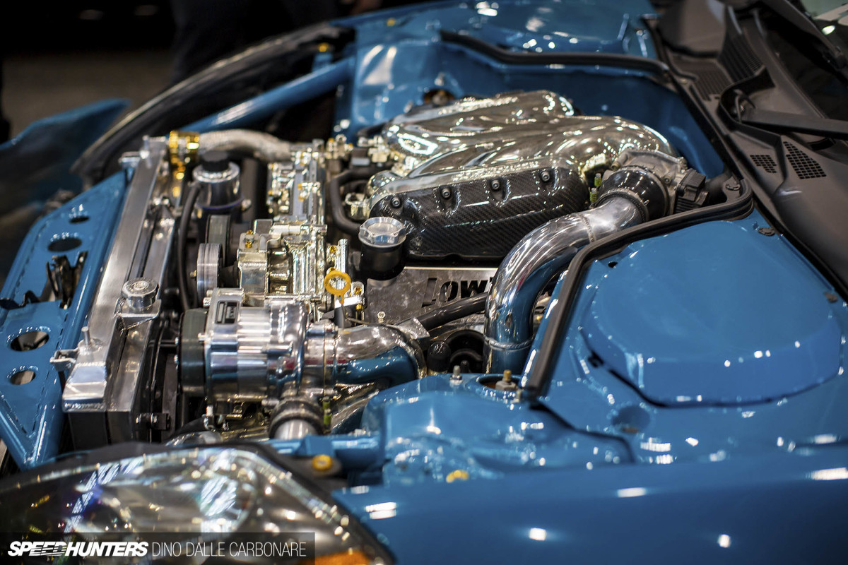 wekfest18_dino_dalle_carbonare_157