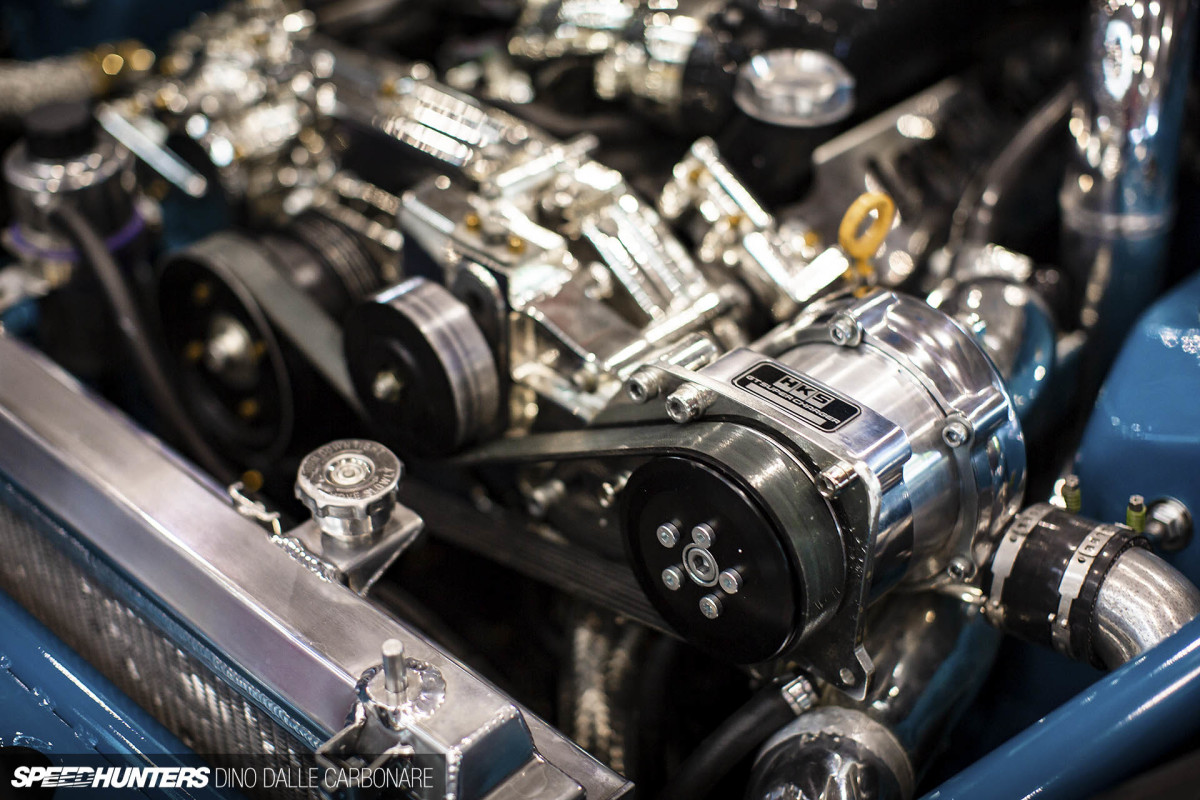 wekfest18_dino_dalle_carbonare_158