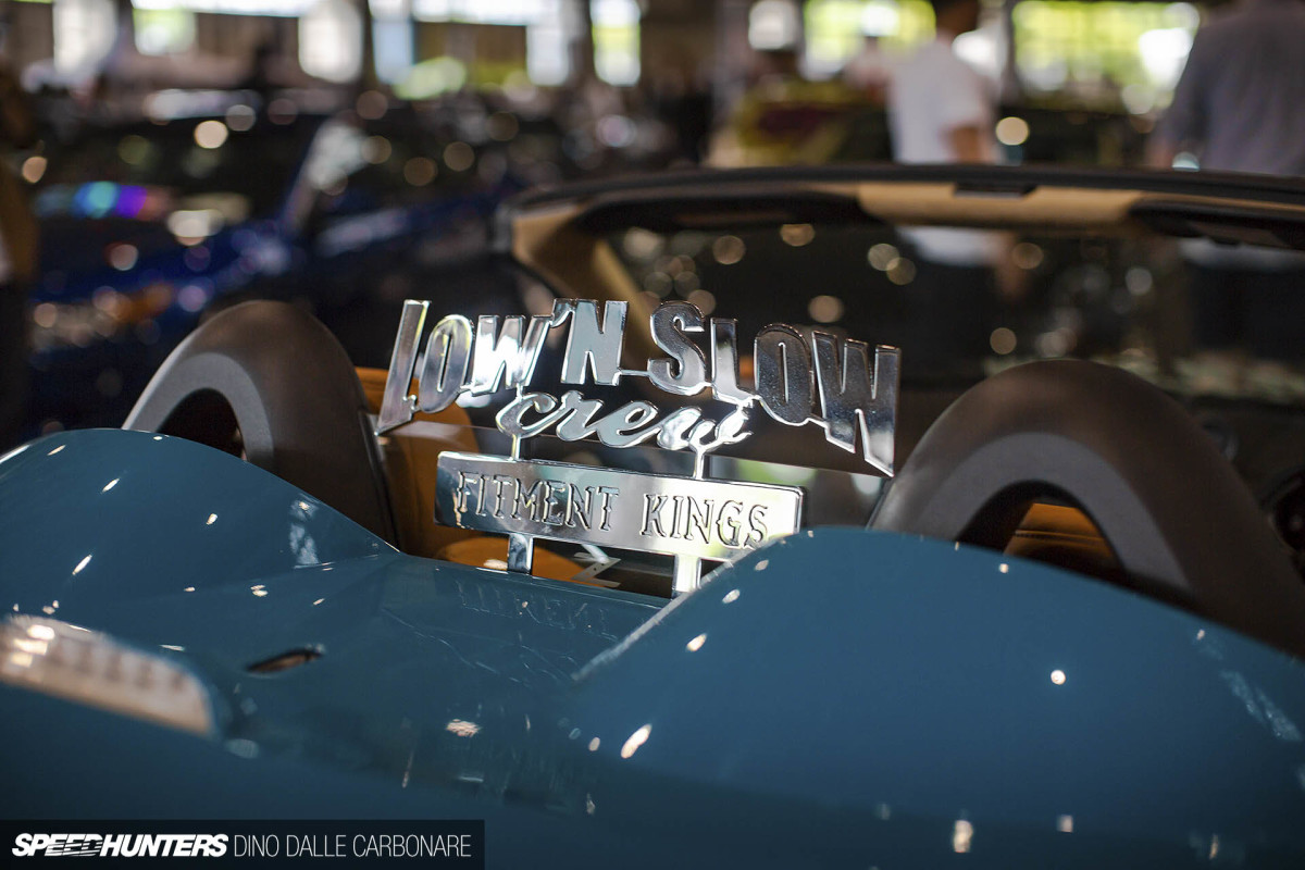 wekfest18_dino_dalle_carbonare_160