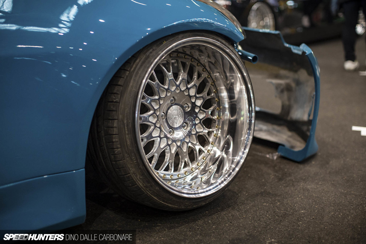 wekfest18_dino_dalle_carbonare_161