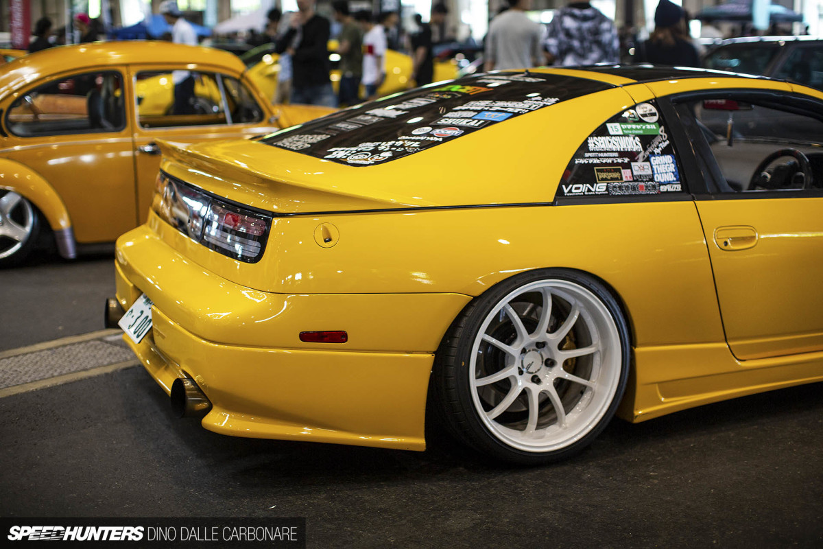 wekfest18_dino_dalle_carbonare_163