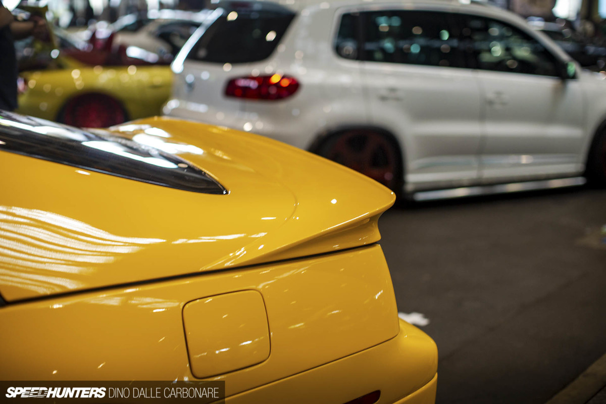 wekfest18_dino_dalle_carbonare_166