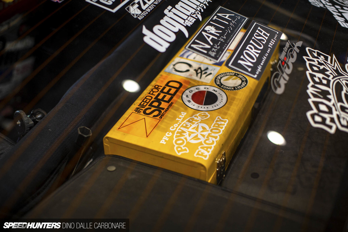 wekfest18_dino_dalle_carbonare_167