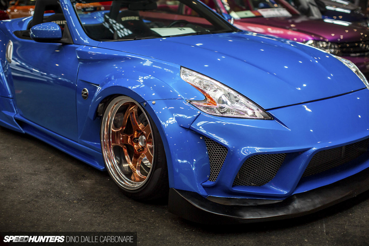 wekfest18_dino_dalle_carbonare_172